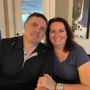 Meet your Posher, Tracey